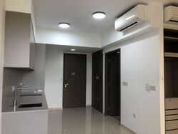 Seaside Residences (D15), Apartment #541937791